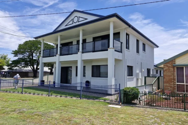 488067382_1219828093483157_48457