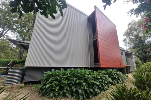 490471453_1232550298877603_69340