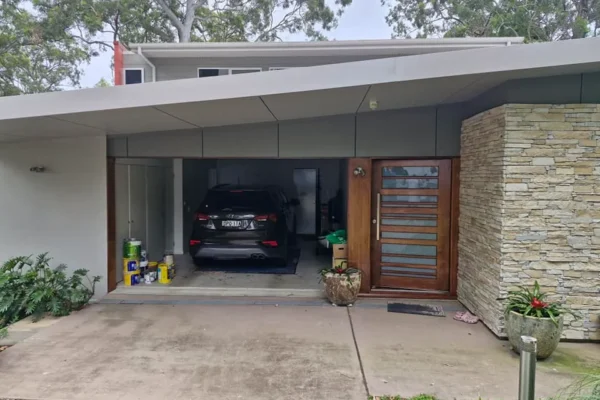 490671645_1232550288877604_16742