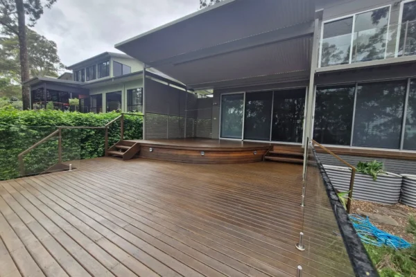 490756611_1232550355544264_30303