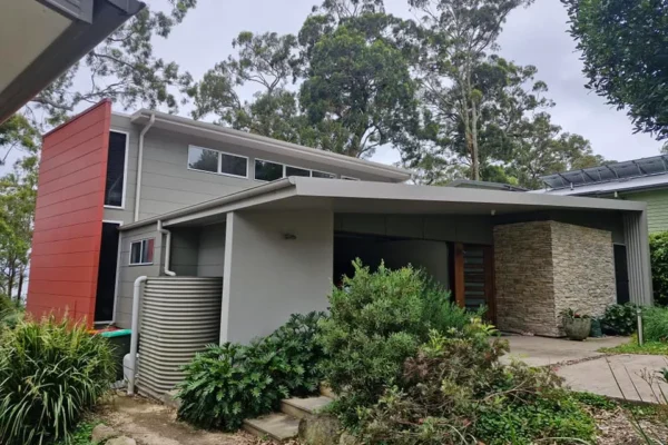 491434425_1232550305544269_16147