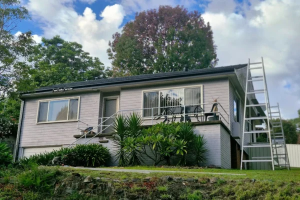 493679798_9818796854901424_76192